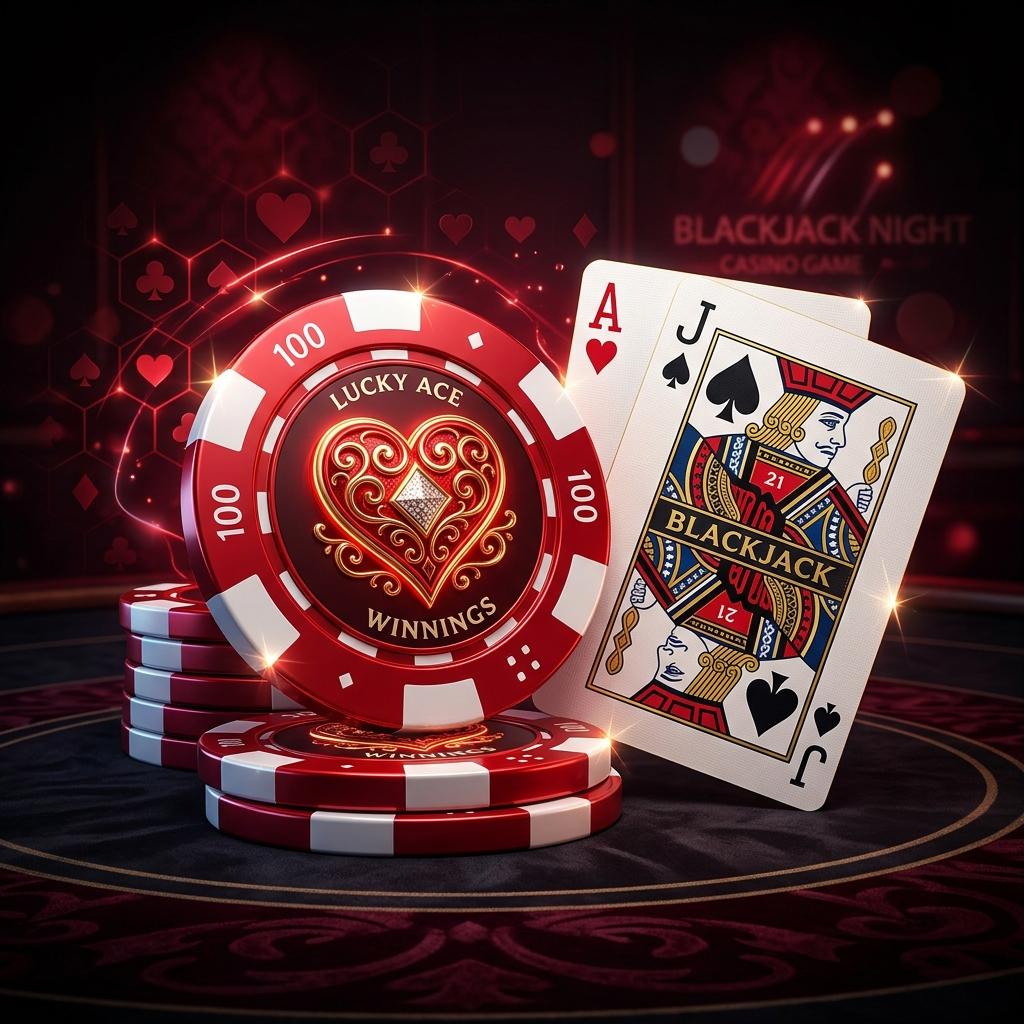 Blackjack Supreme VIP